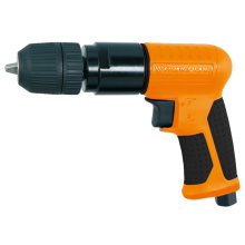 Rongpeng -RP17106 Novo Produto Air Tools Air Drill